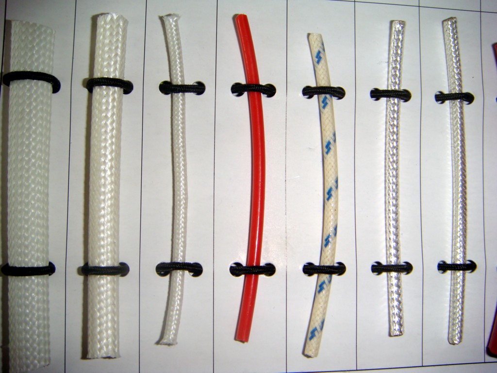 耐高溫電纜 耐高溫電纜